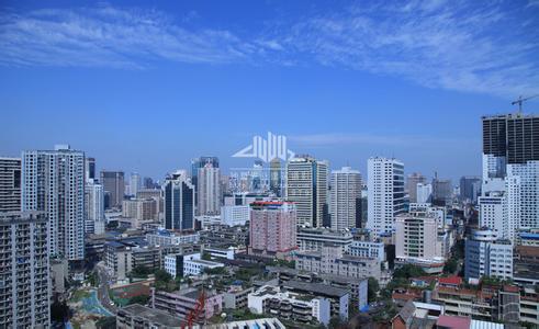 城区天气预报10天查询，末来十天天气