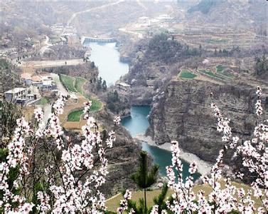 平顺天气预报10天查询，末来十天天气