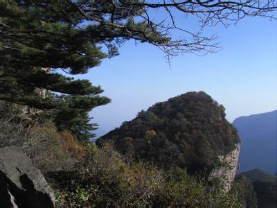 阳城天气预报10天查询，末来十天天气