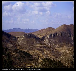 昔阳天气预报10天查询，末来十天天气