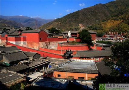 忻府天气预报10天查询，末来十天天气