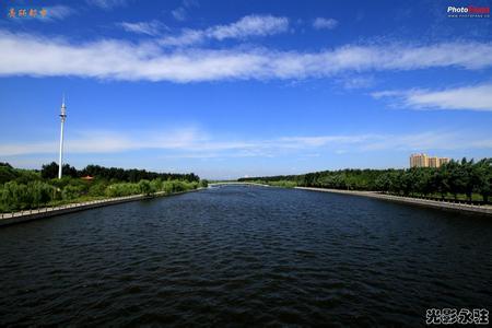 孝义天气预报10天查询，末来十天天气