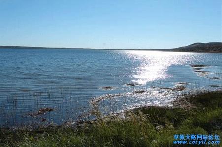 苏尼特左旗天气预报10天查询，末来十天天气