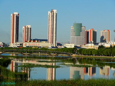 细河天气预报10天查询，末来十天天气