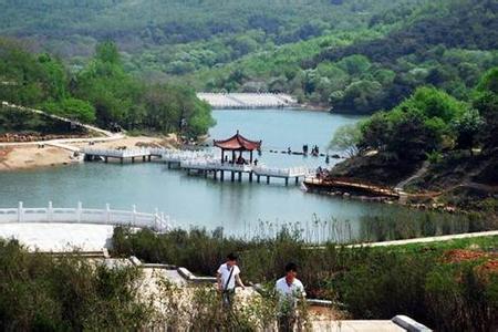 辽阳天气预报10天查询，末来十天天气