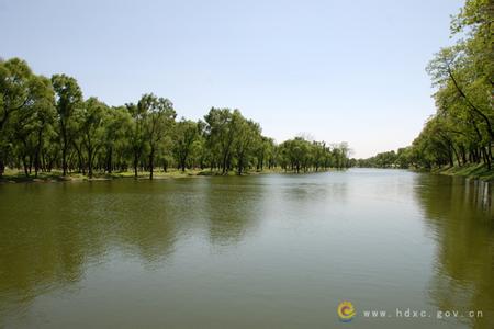 太子河天气预报10天查询，末来十天天气