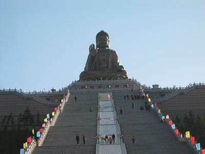 伊通天气预报10天查询，末来十天天气