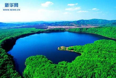 辉南天气预报10天查询，末来十天天气