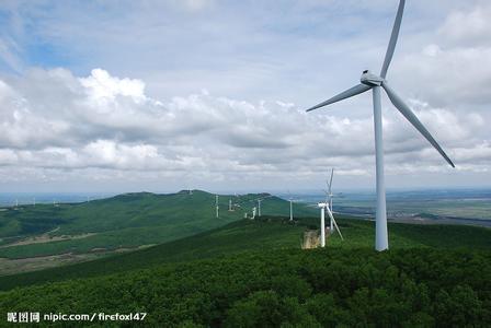 富锦天气预报10天查询，末来十天天气