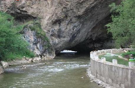 溧水天气预报10天查询，末来十天天气