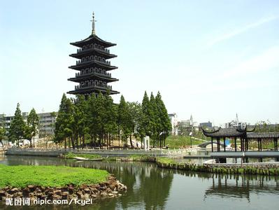 苏州天气预报10天查询，末来十天天气