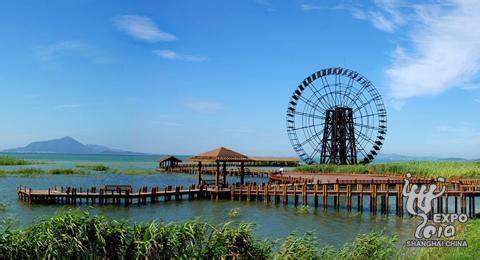 吴中天气预报10天查询，末来十天天气