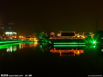 宝应天气预报10天查询，末来十天天气