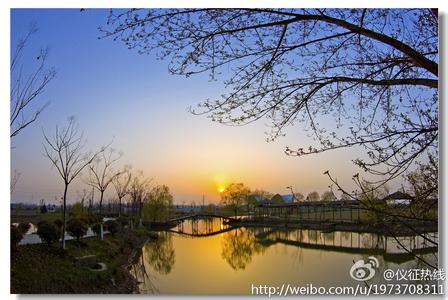 仪征天气预报10天查询，末来十天天气