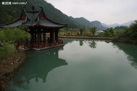 永康天气预报10天查询，末来十天天气