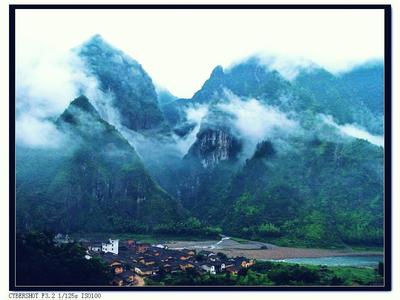 遂昌天气预报10天查询