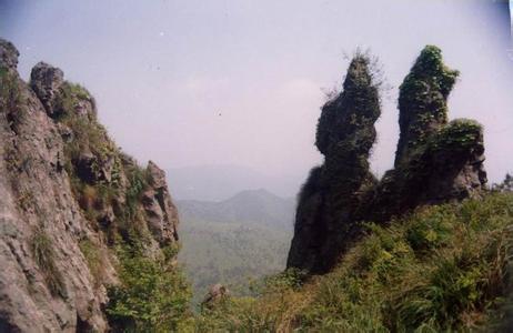 望江天气预报10天查询，末来十天天气