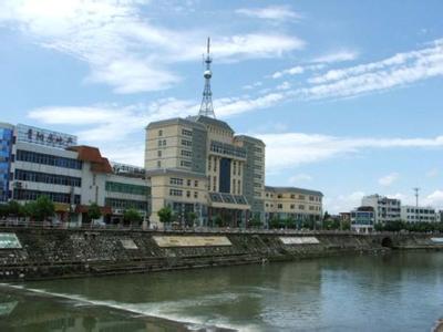 青阳天气预报10天查询，末来十天天气