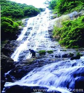 青原天气预报10天查询