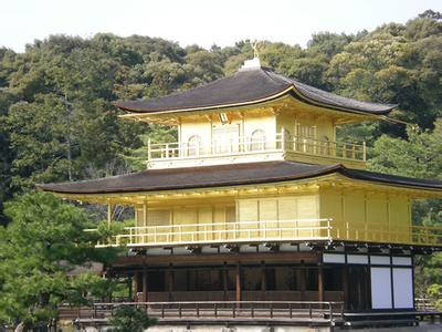 岚山天气预报10天查询，末来十天天气