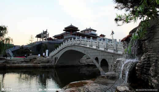 德州天气预报10天查询，末来十天天气