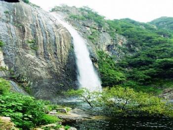 南召天气预报10天查询，末来十天天气