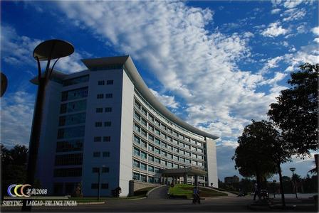 宜都天气预报10天查询，末来十天天气