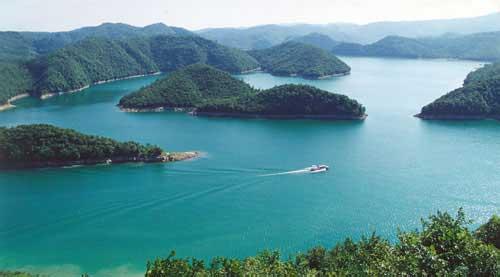 荆门天气预报10天查询，末来十天天气