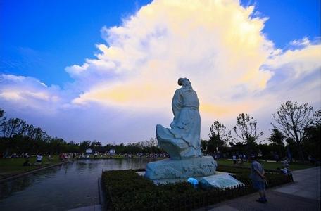 黄冈天气预报10天查询，末来十天天气