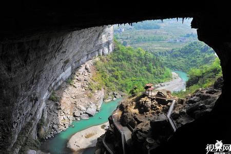 咸丰天气预报10天查询