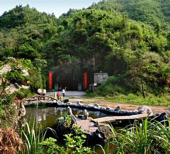 临湘天气预报10天查询，末来十天天气