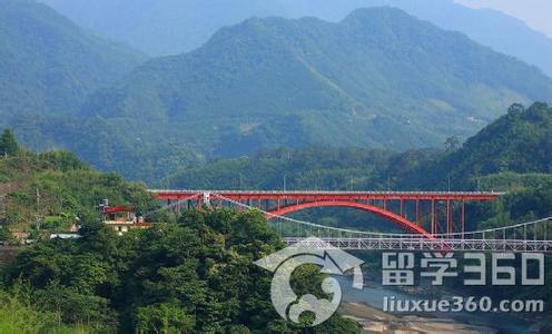 桃源天气预报10天查询，末来十天天气