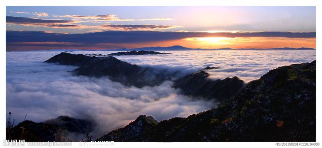 资兴天气预报10天查询，末来十天天气