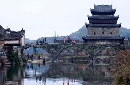 永州天气预报10天查询，末来十天天气