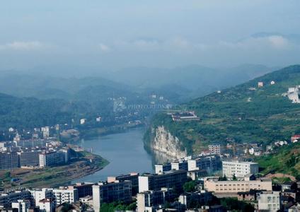 冷水江天气预报10天查询