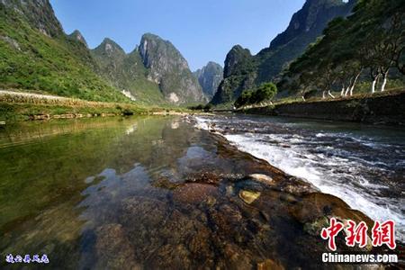 凌云天气预报10天查询，末来十天天气