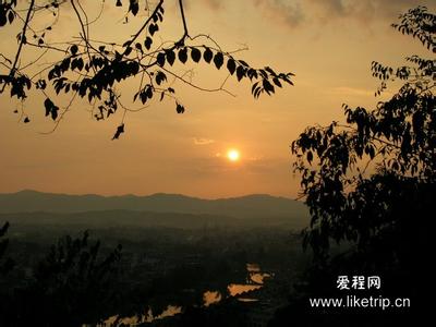 八步天气预报10天查询，末来十天天气