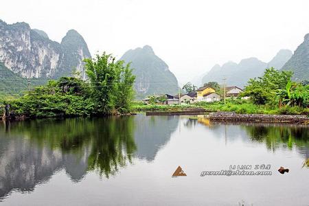 天等天气预报10天查询，末来十天天气