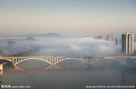 合川天气预报10天查询，末来十天天气