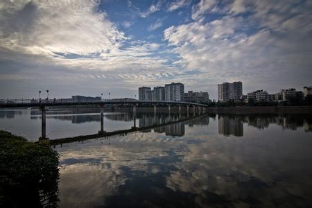 新津天气预报10天查询，末来十天天气