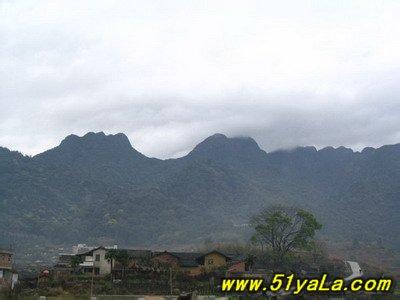 沙湾天气预报10天查询，末来十天天气