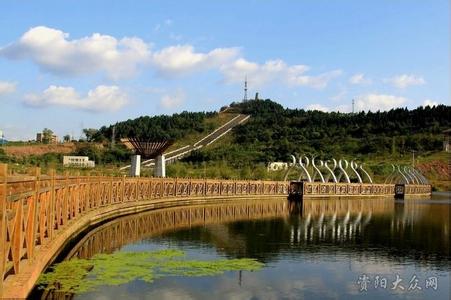 乐至天气预报10天查询，末来十天天气