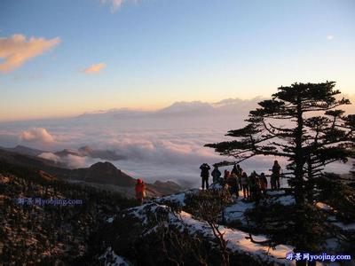 喜德天气预报10天查询，末来十天天气