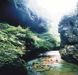 黄平天气预报10天查询