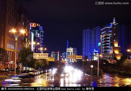 曲靖天气预报10天查询，末来十天天气