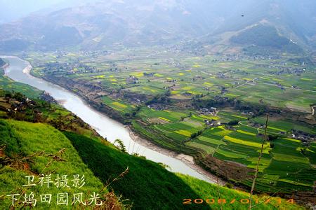 云龙天气预报10天查询，末来十天天气