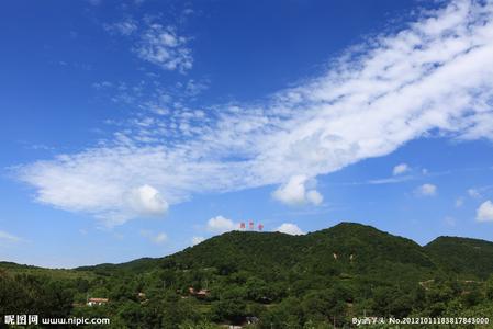 铜川天气预报10天查询，末来十天天气