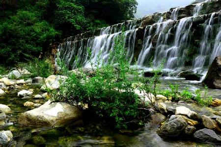 华县天气预报10天查询，末来十天天气