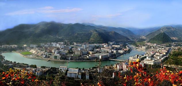 富平天气预报10天查询，末来十天天气