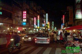 台中县天气预报10天查询，末来十天天气